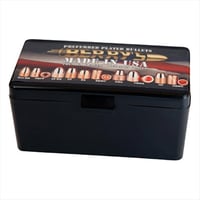 Berrys Preferred Plated Pistol Bullets .44 cal .429 240 gr THP 500/ct | 711148002084